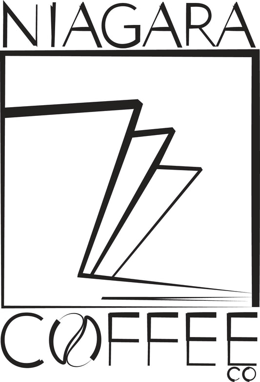 Single Origin - Columbia Excelso Gran Galope