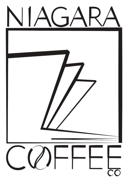 PB Bend - Light Roast