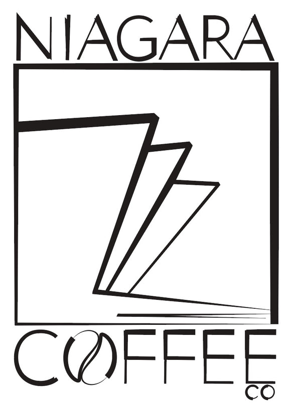 Niagara Coffee Company, Inc.