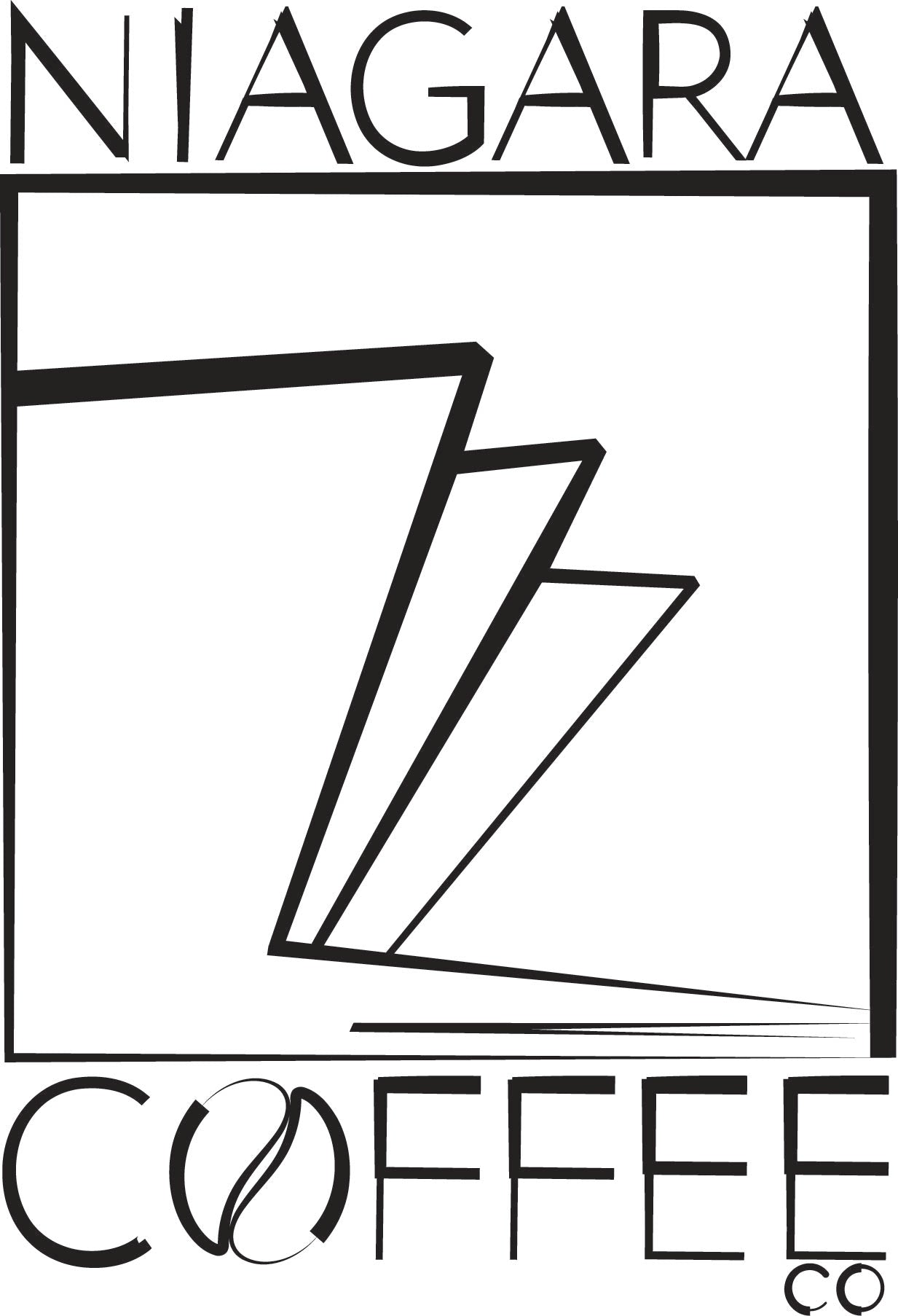 Single Origin - Columbia Excelso Gran Galope